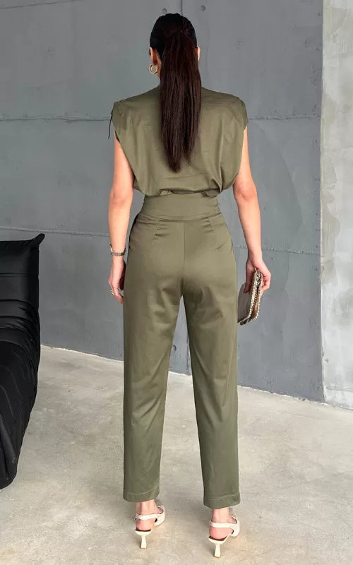 Luzere™ | Ensemble Leana