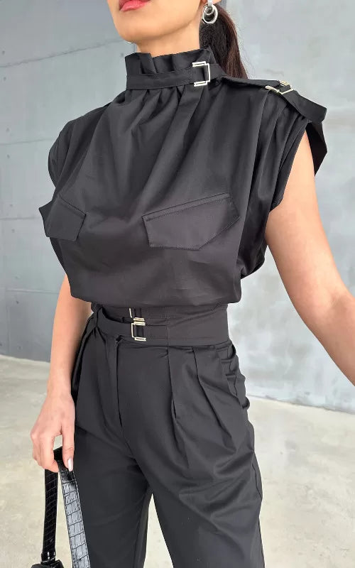 Luzere™ | Ensemble Leana