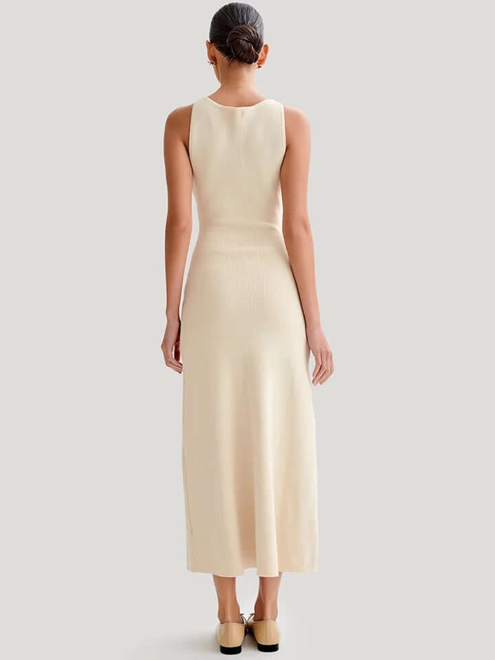 Luzere™ | Robe longue Ivana
