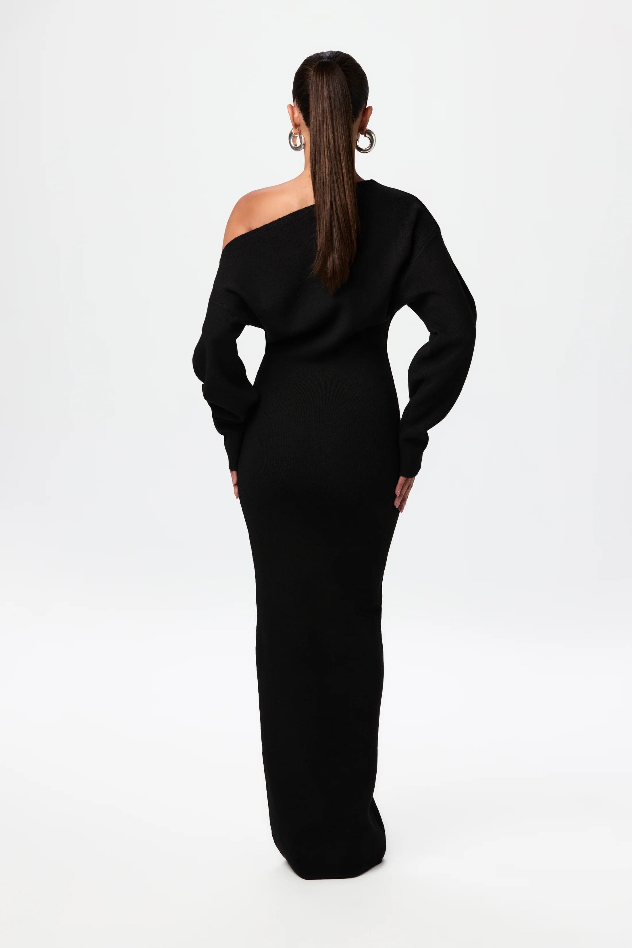 Luzere™ | Robe Élégante