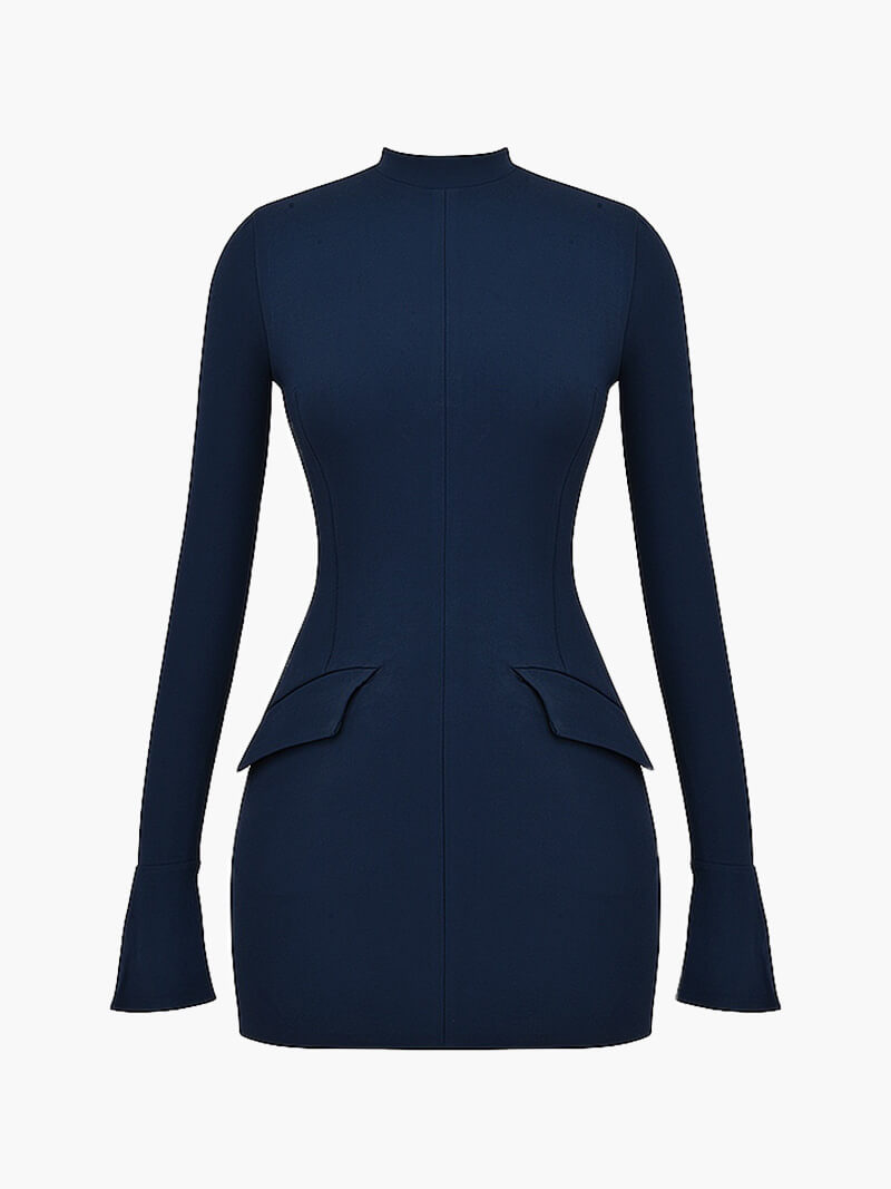 Luzere™ | Robe Adora