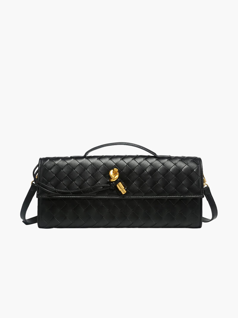 Luzere™ | Sac tissé