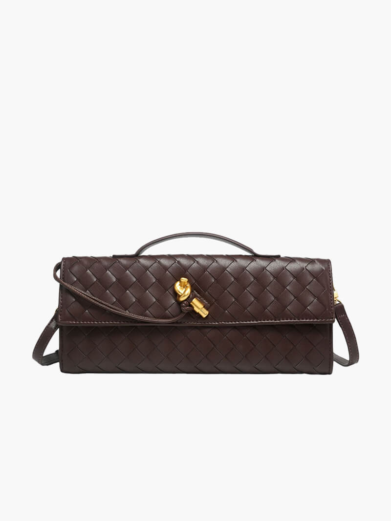 Luzere™ | Sac tissé