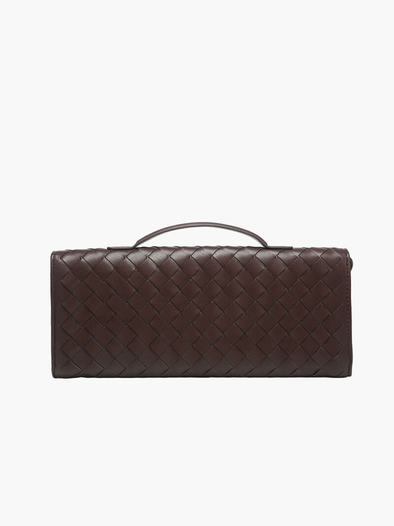 Luzere™ | Sac tissé