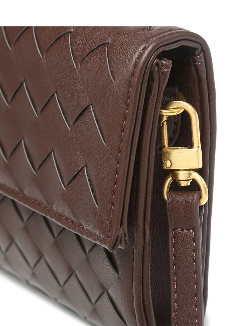 Luzere™ | Sac tissé