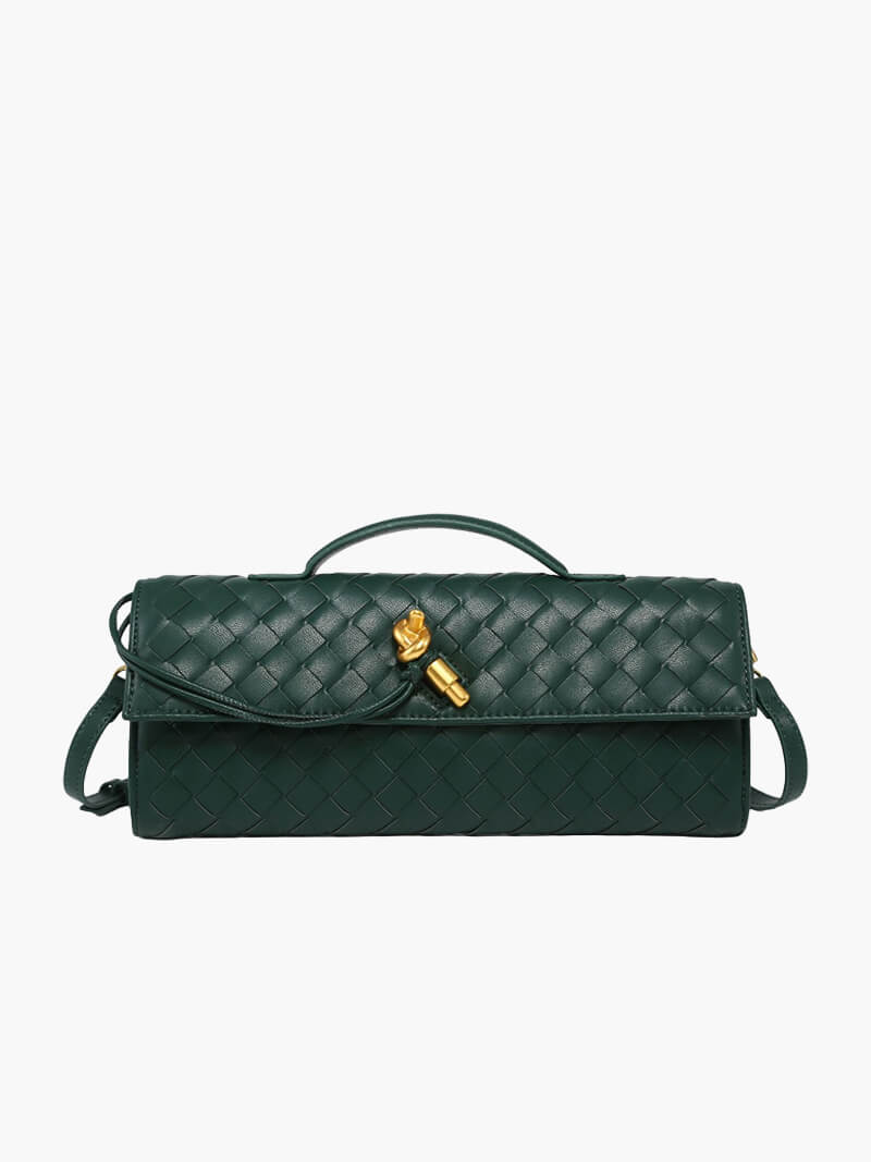 Luzere™ | Sac tissé
