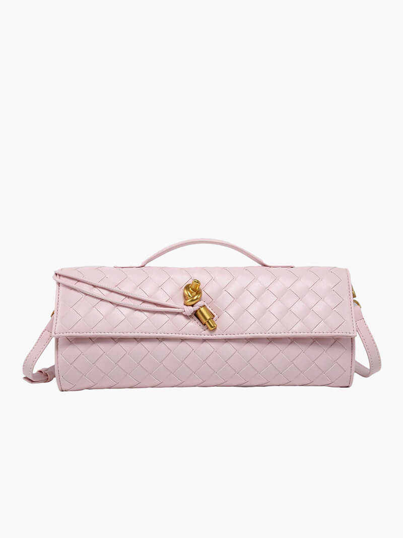 Luzere™ | Sac tissé
