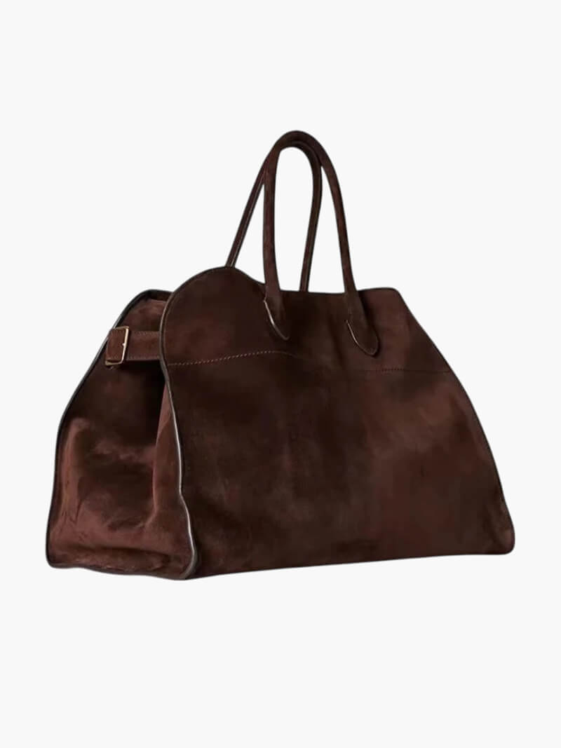 Luzere™ | Sac à main