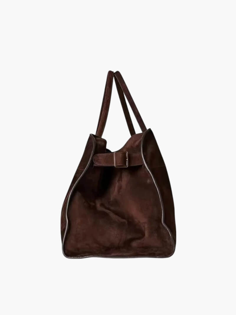 Luzere™ | Sac à main