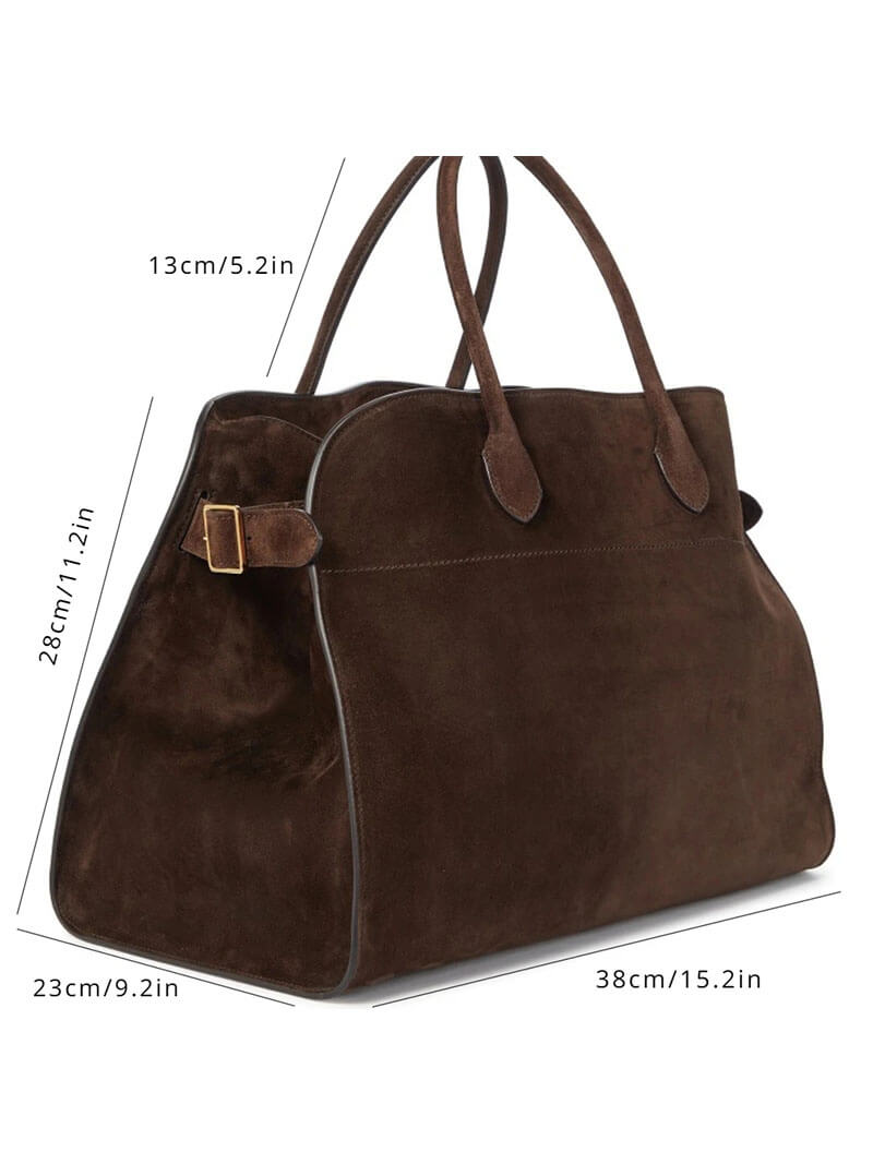 Luzere™ | Sac à main