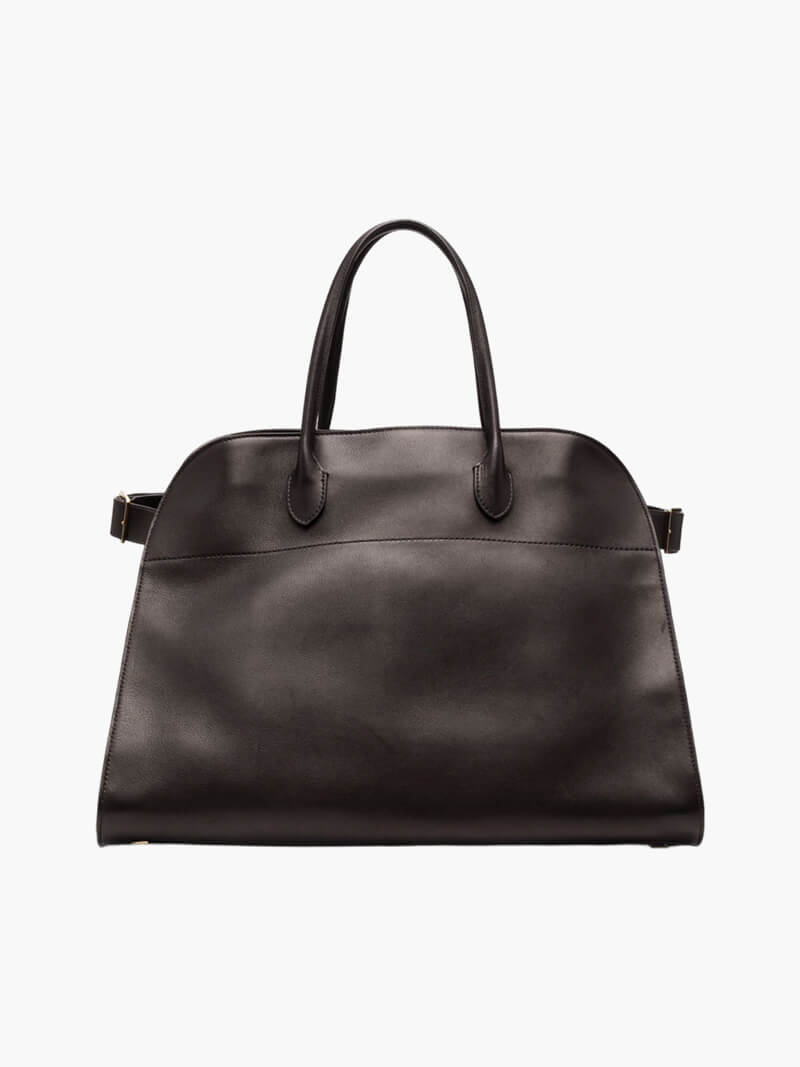 Luzere™ | Sac à main