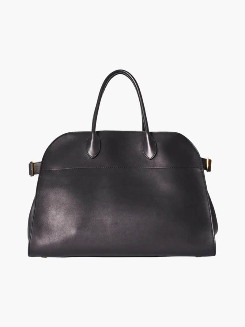 Luzere™ | Sac à main