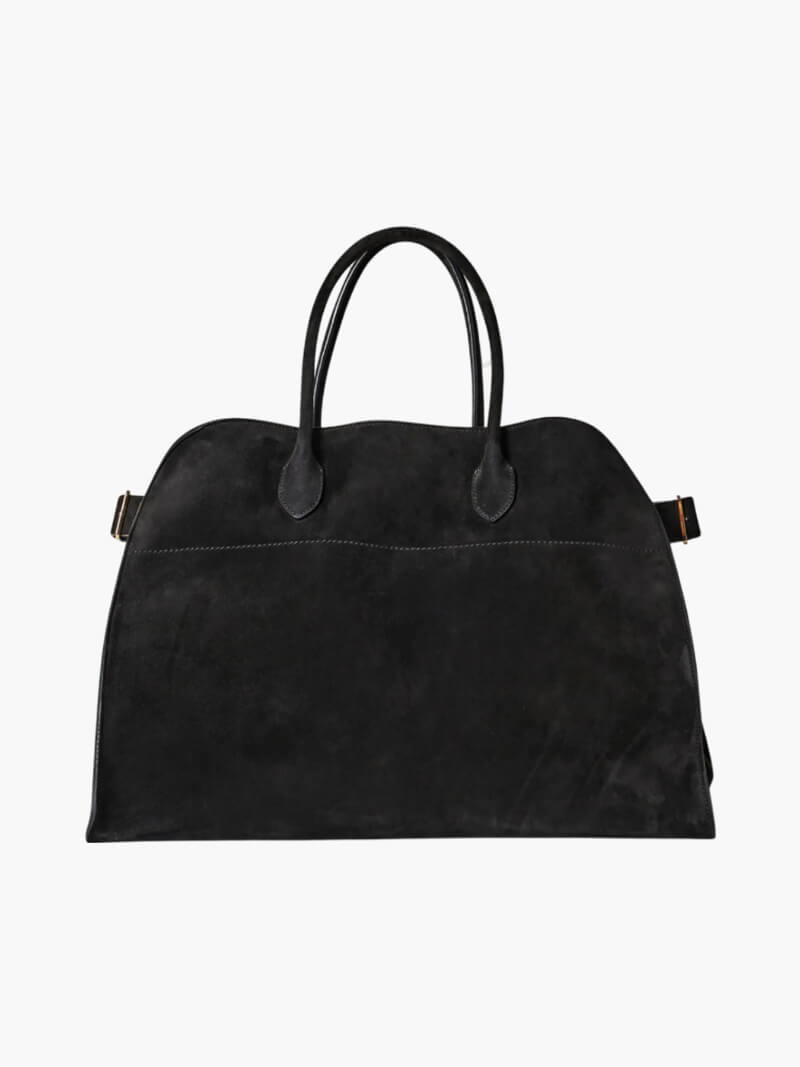 Luzere™ | Sac à main