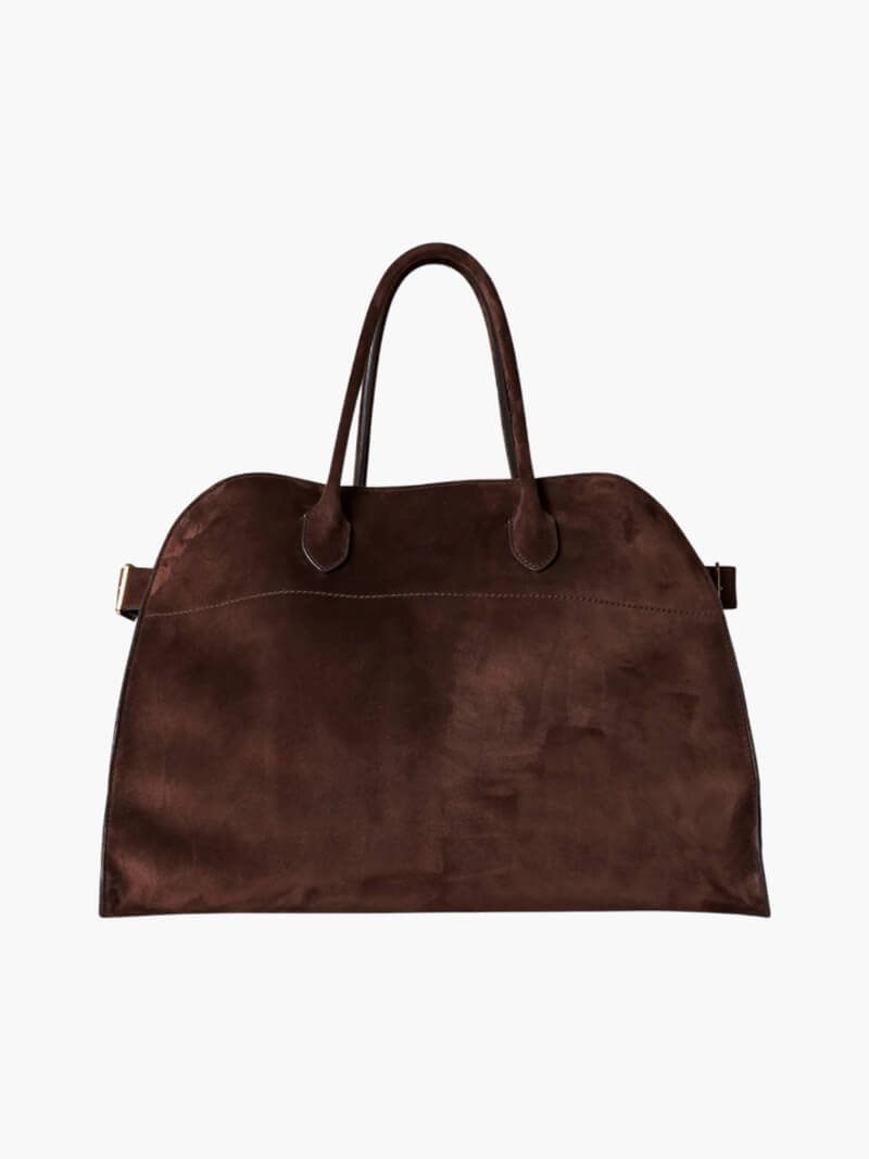 Luzere™ | Sac à main