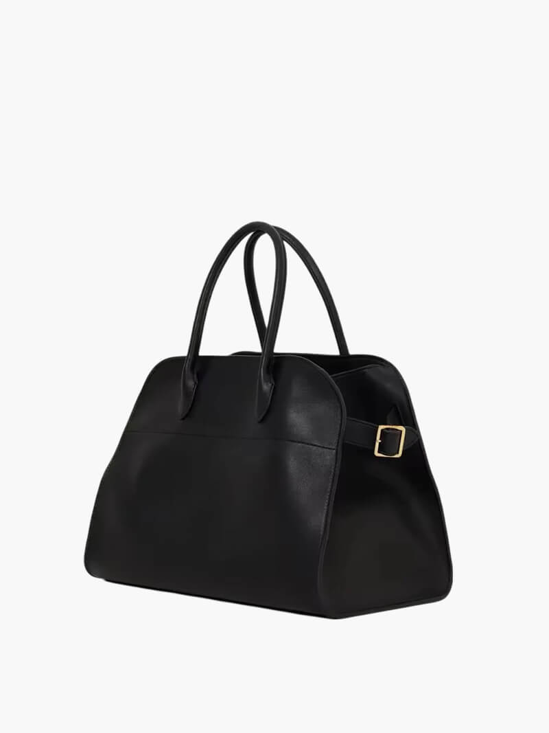 Luzere™ | Sac à main