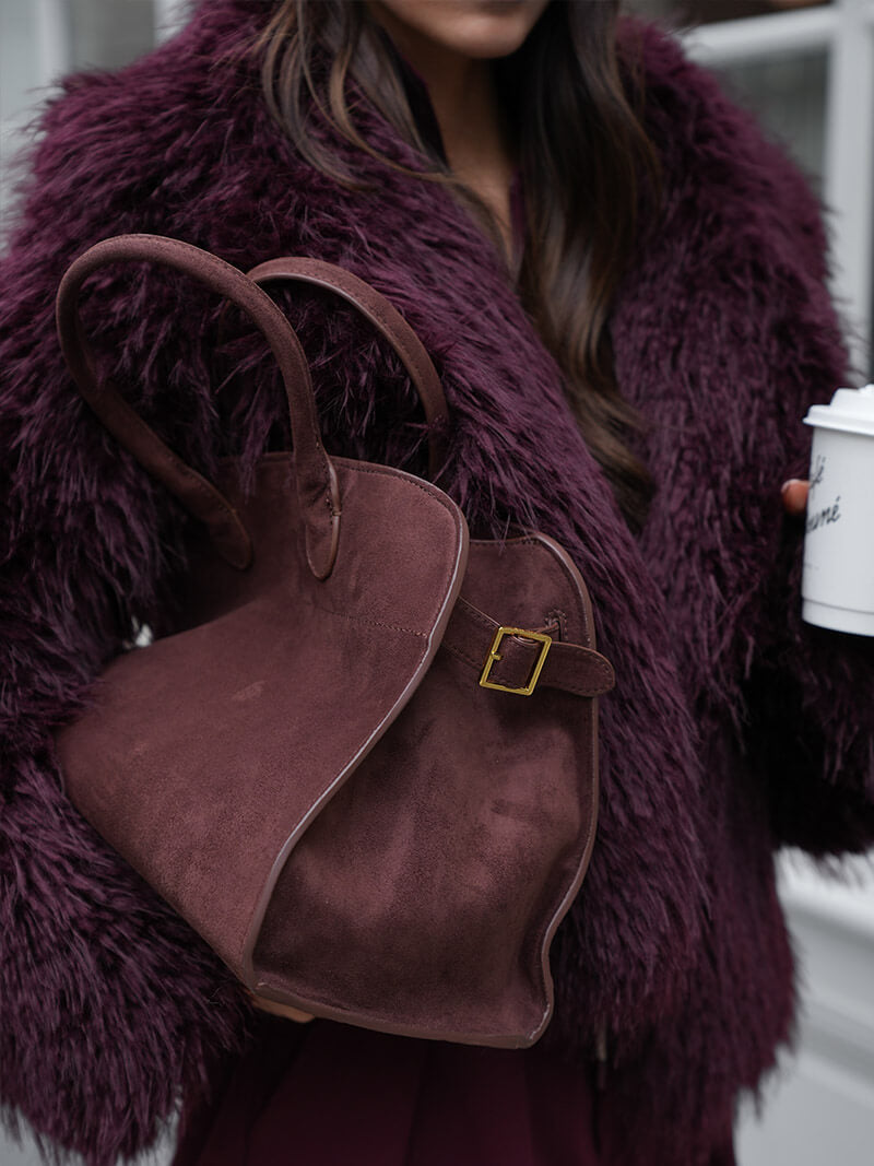 Luzere™ | Sac à main