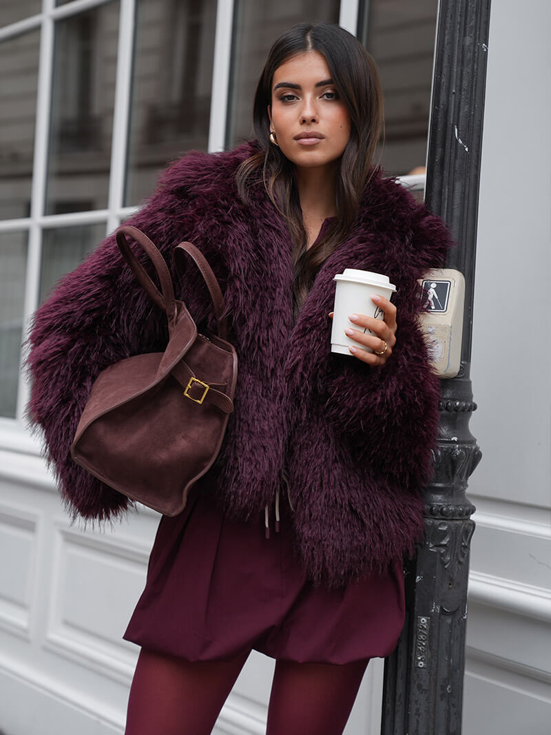 Luzere™ | Sac à main