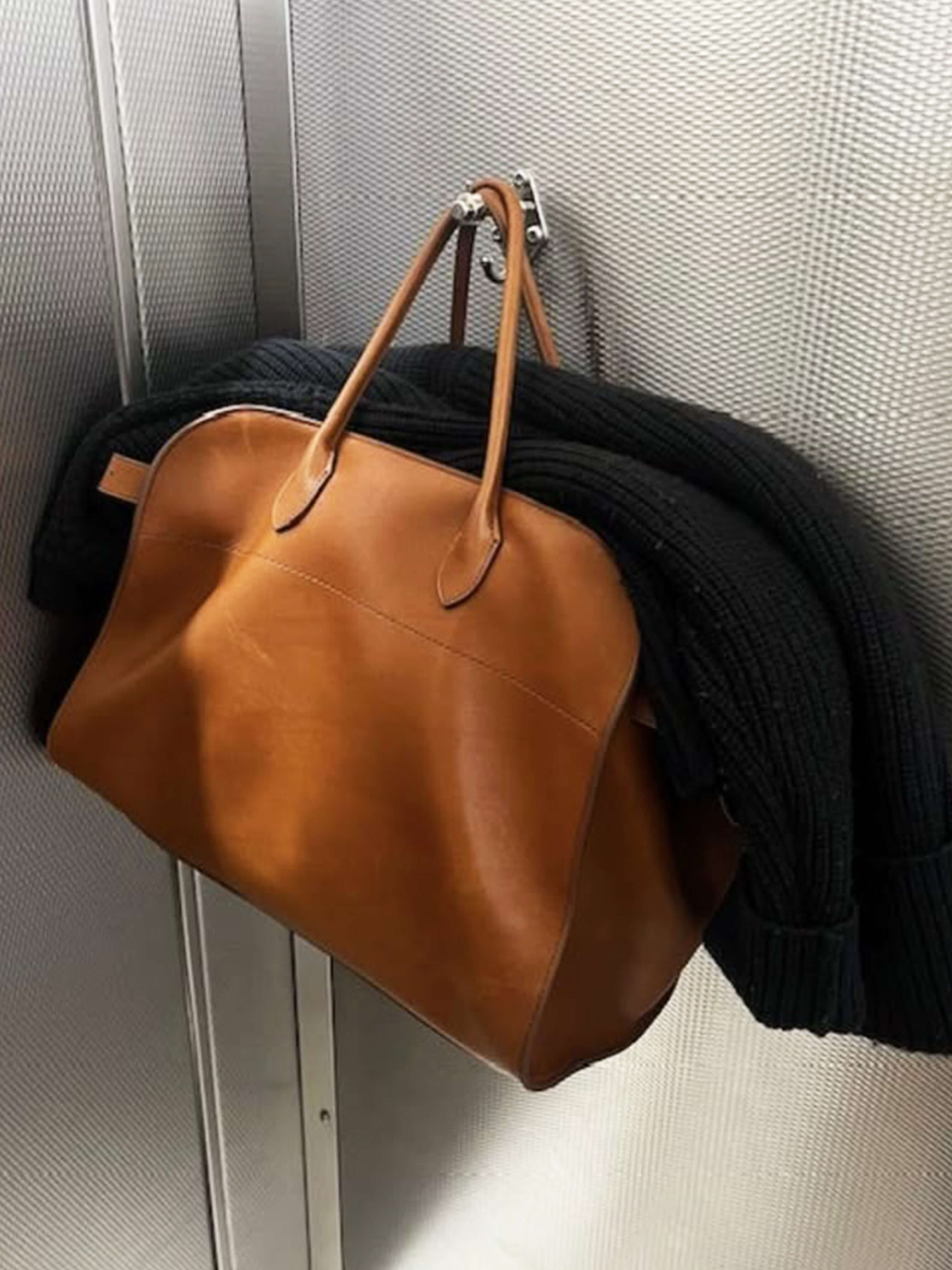 Luzere™ | Sac à main