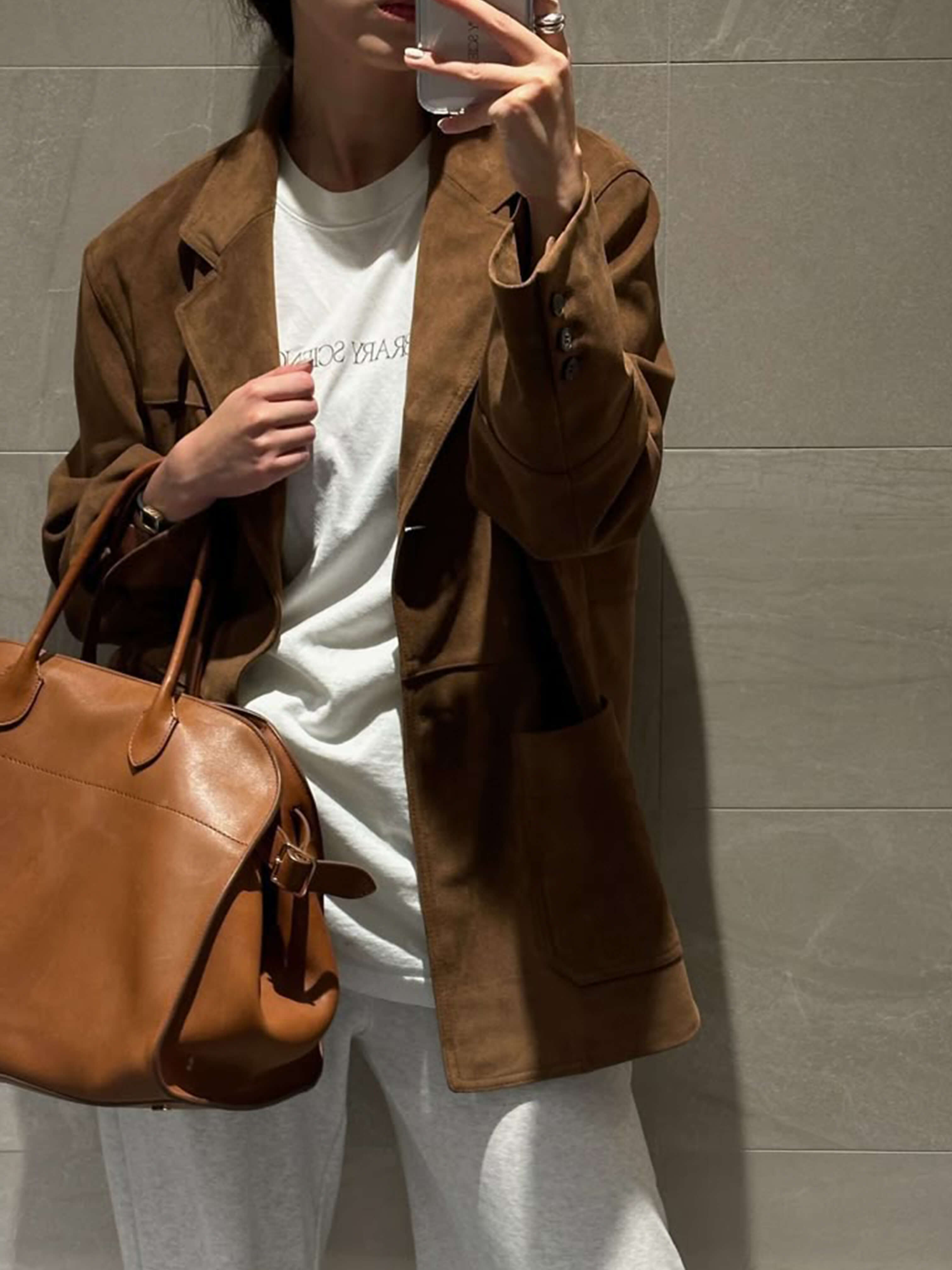 Luzere™ | Sac à main
