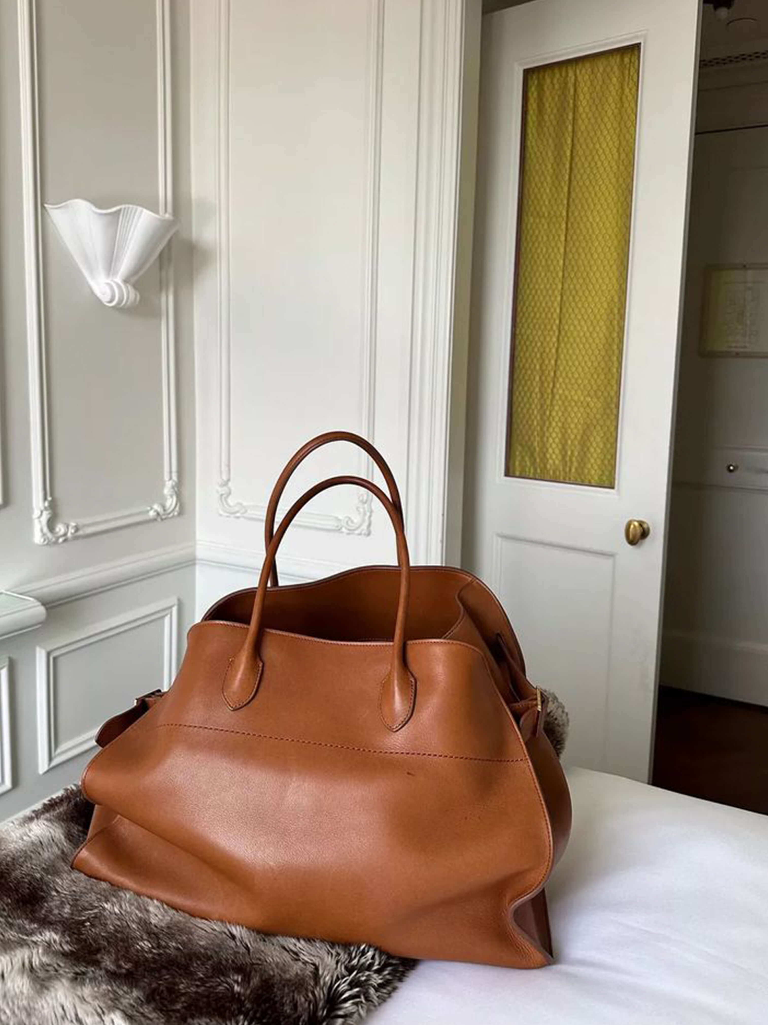Luzere™ | Sac à main