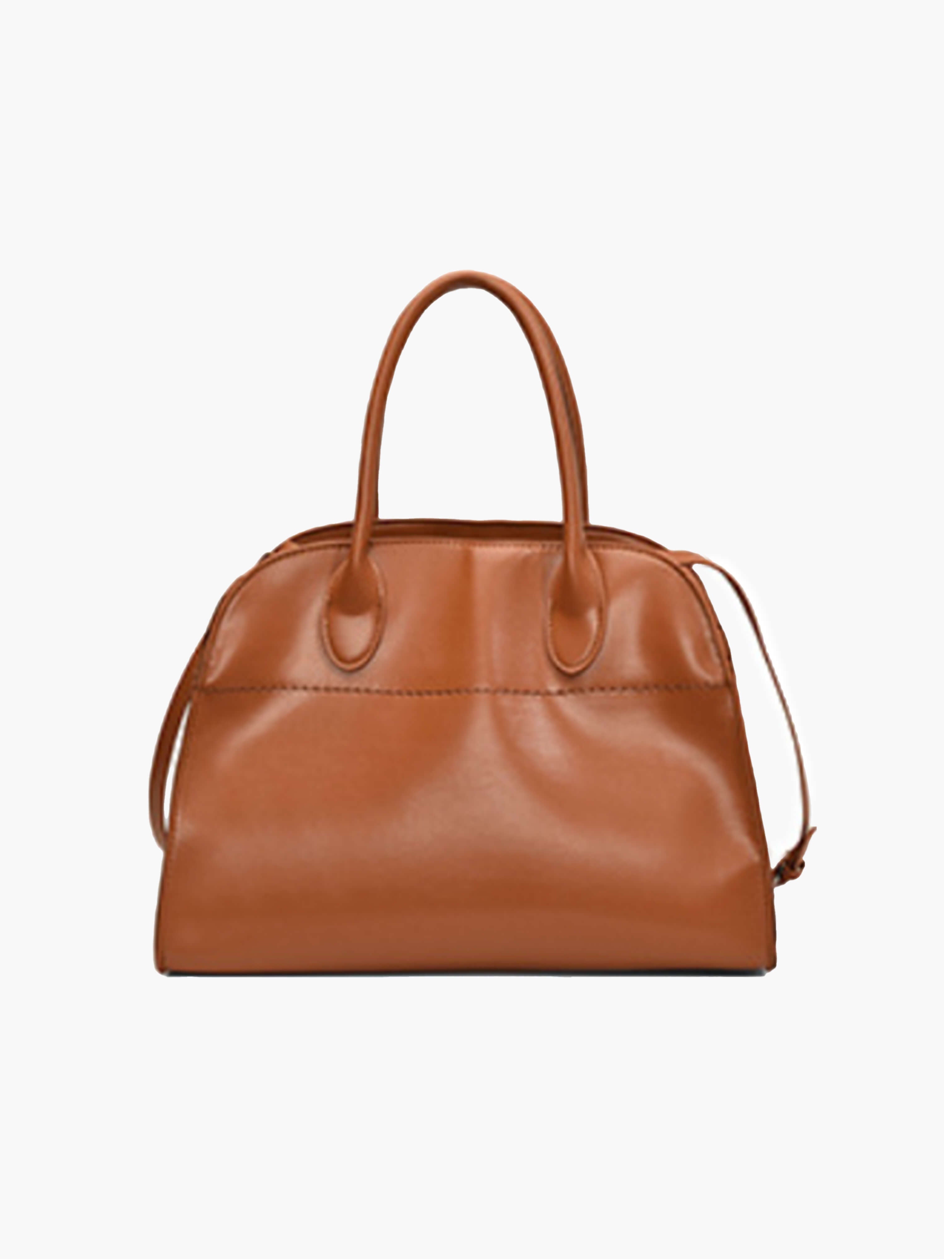 Luzere™ | Sac à main