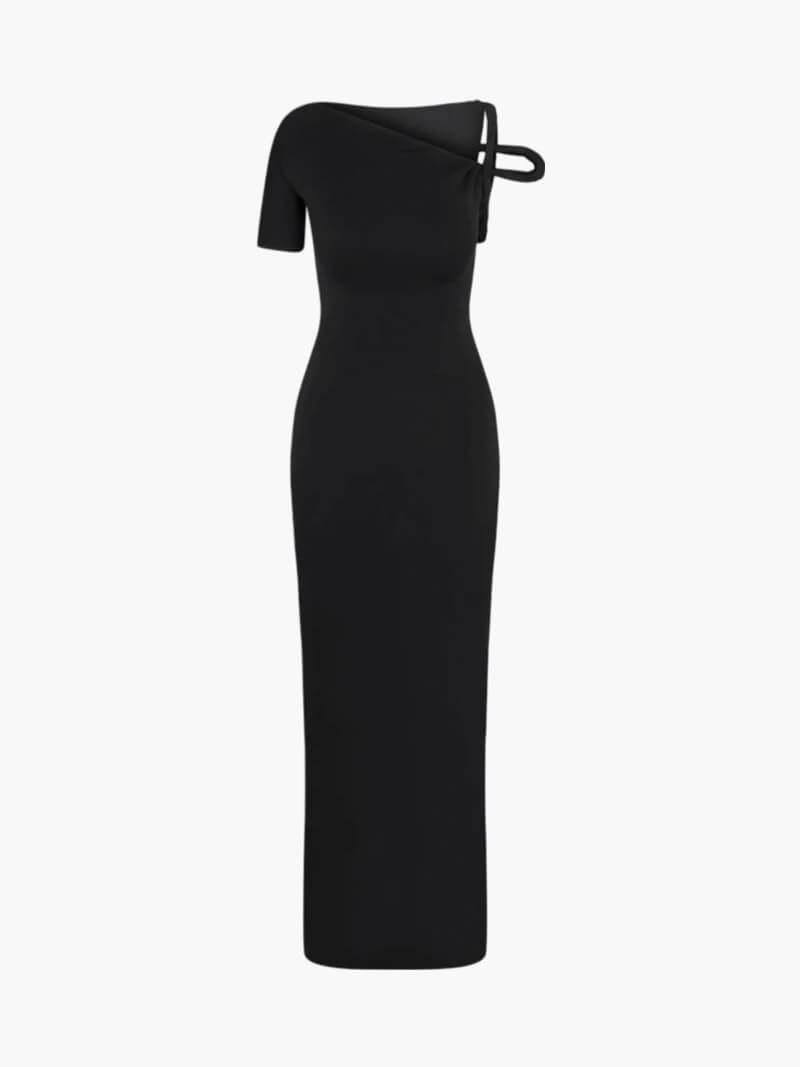 Luzere™ | Robe longue Kalia