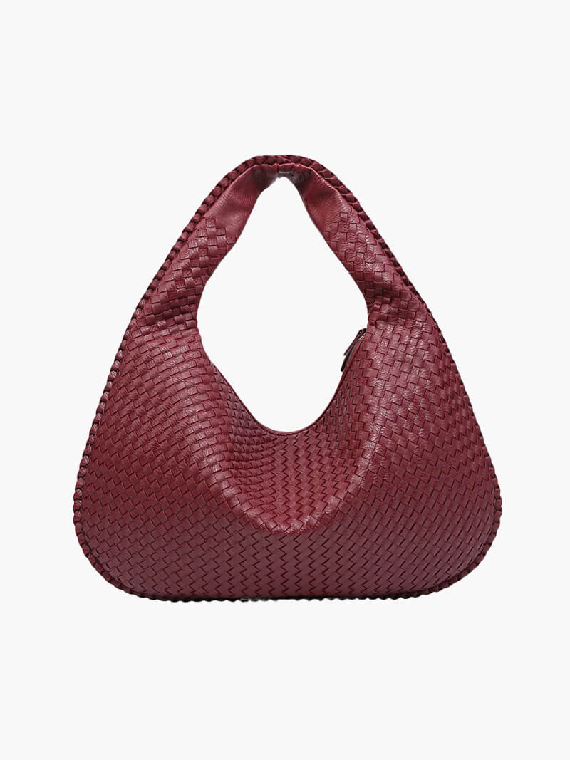 Luzere™ | Sac tissé XL