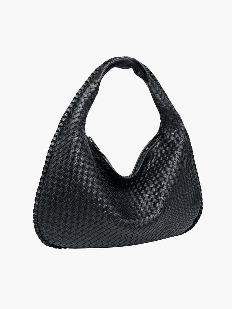 Luzere™ | Sac tissé XL