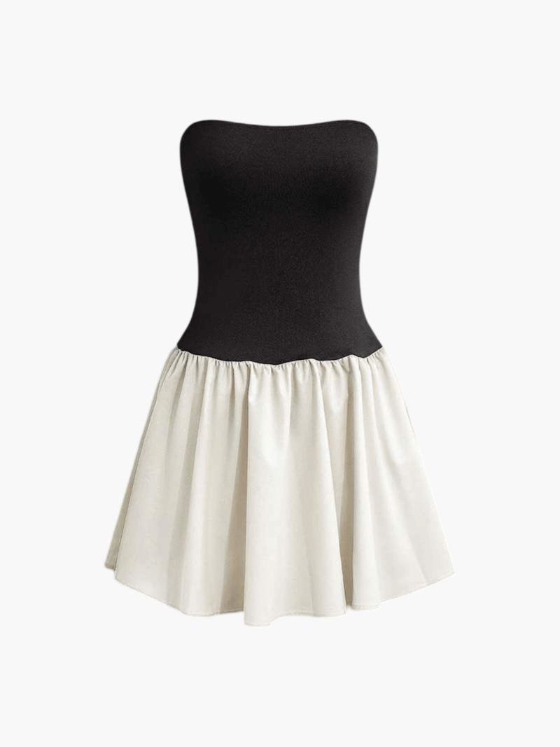 Luzere™ | Robe Amelia