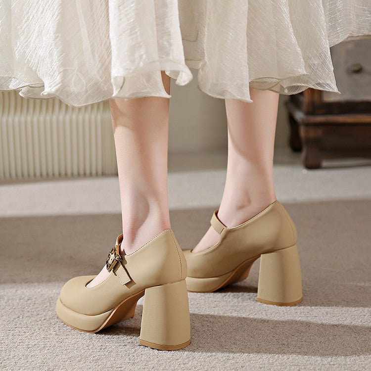 Luzere™  | Talons Élégants et Confortables