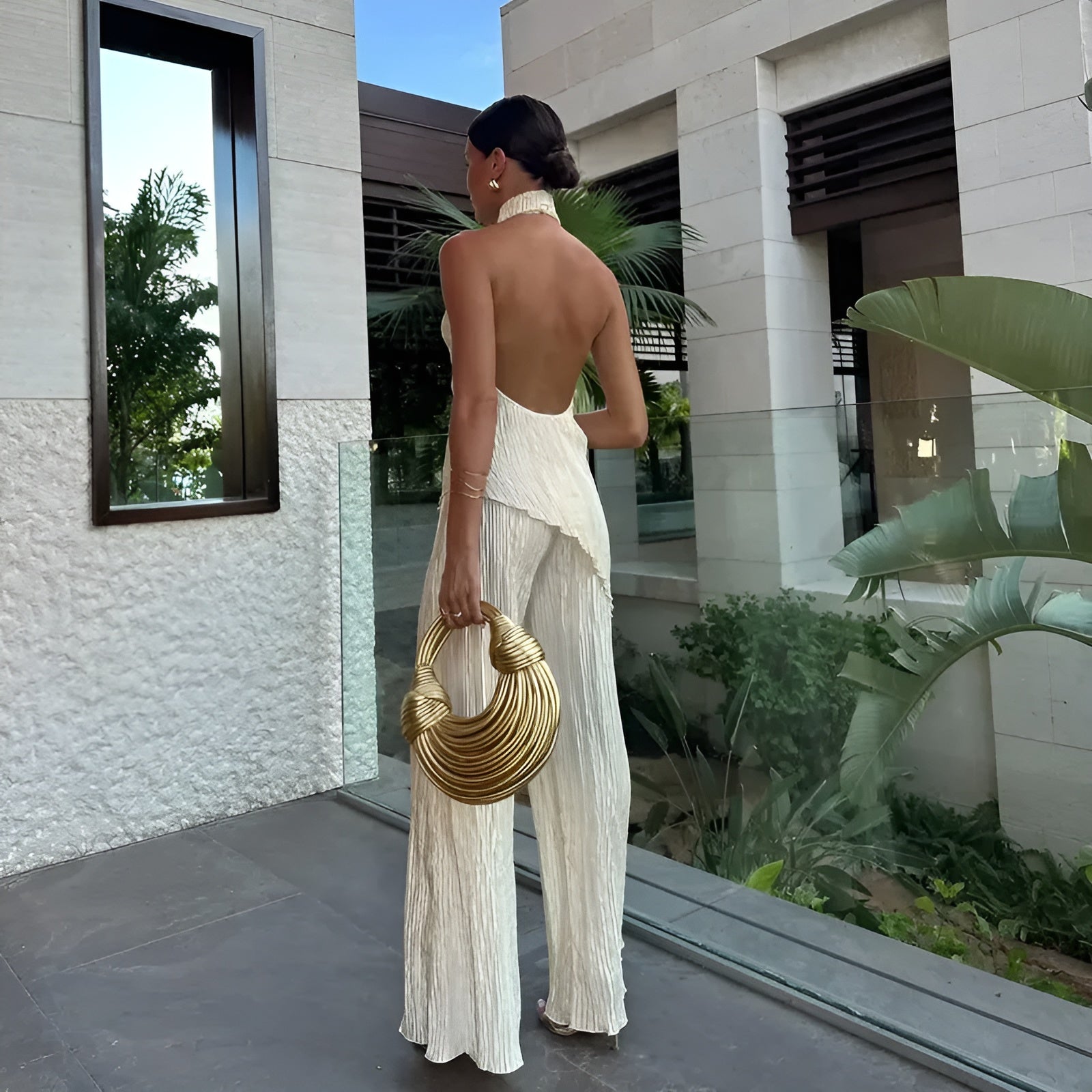 Luzere™ | Ensemble Stella
