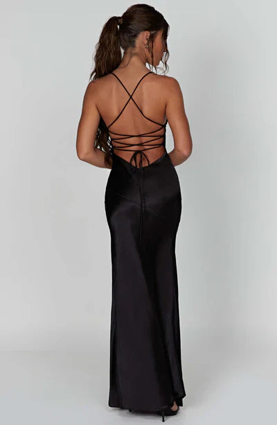 Luzere™ | Robe Maxi
