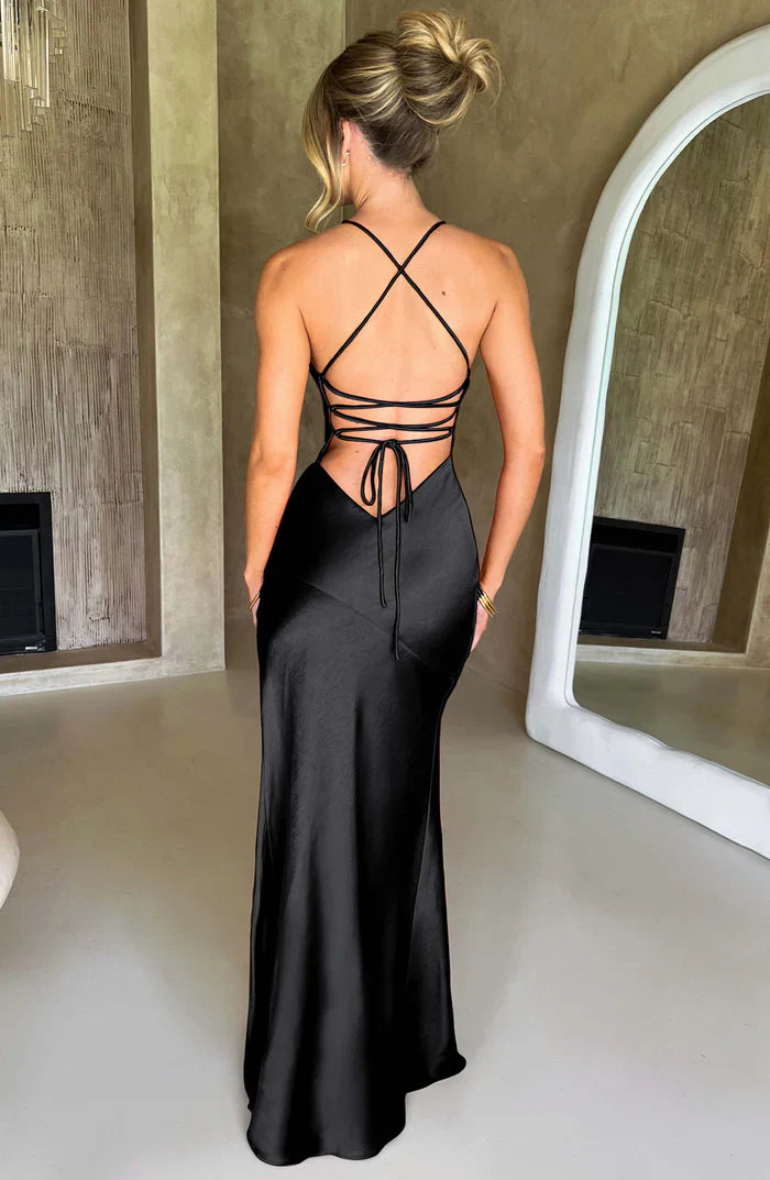 Luzere™ | Robe Maxi