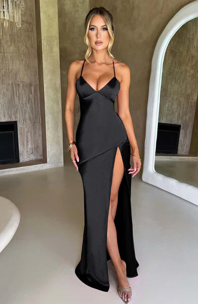 Luzere™ | Robe Maxi