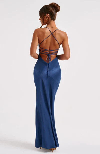 Luzere™ | Robe Maxi