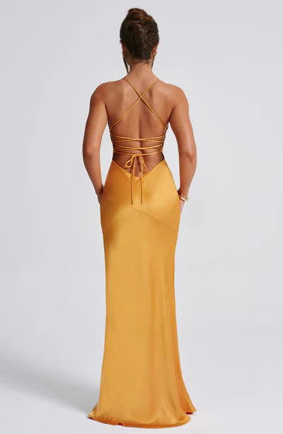 Luzere™ | Robe Maxi