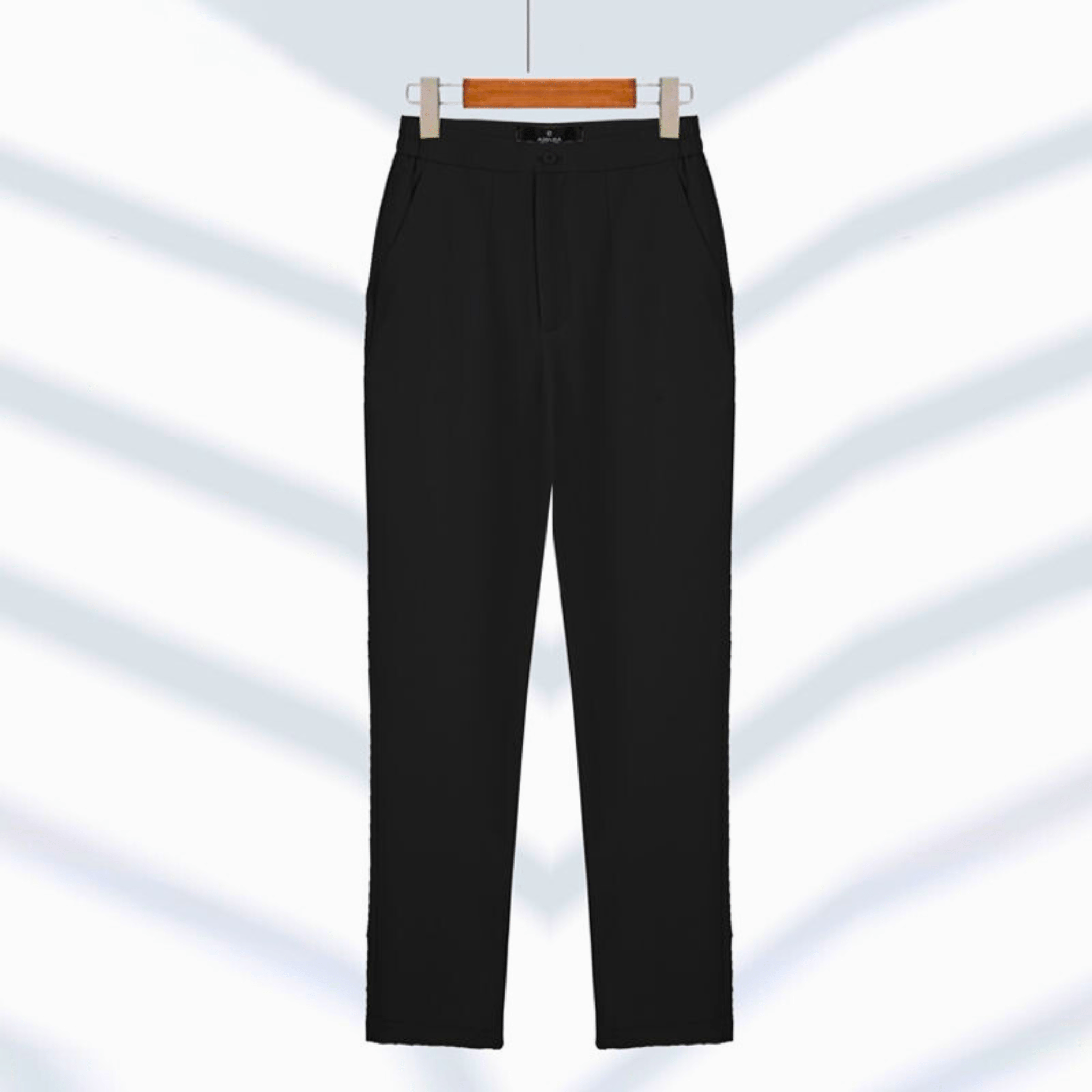 Luzere™ | Ensemble Tailleur Élégant et Confortable