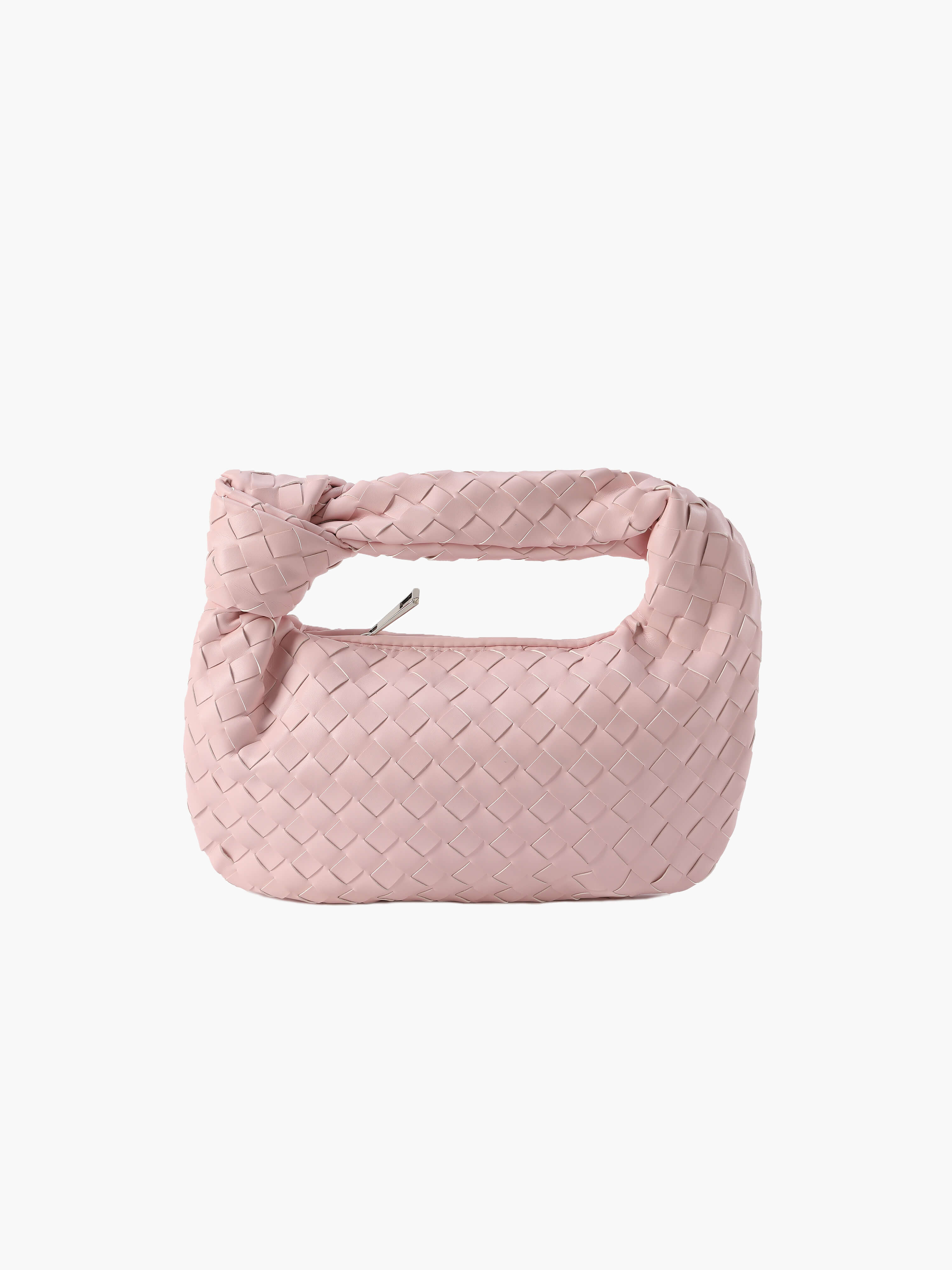 Luzere™ | Mini sac tissé