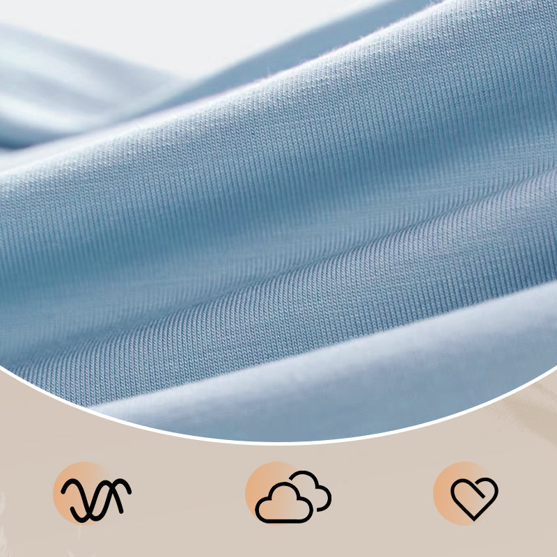 Luzere™ | Chemise Élégante et Pantalon Confortable